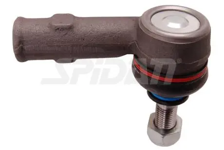 Наконечник поперечной рулевой тяги SPIDAN 46224