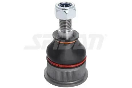 Шаровая опора SPIDAN 46272
