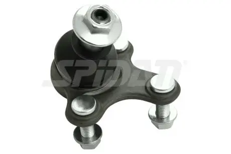 Шаровая опора SPIDAN 46363