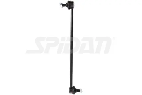 Стійка стабілізатора пер. Land Rover Range Rover III (02-12) SPIDAN 46371