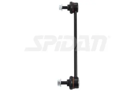 Стійка стабілізатора пер. Honda CIVIC VIII Hatchback [05->] SPIDAN 46405