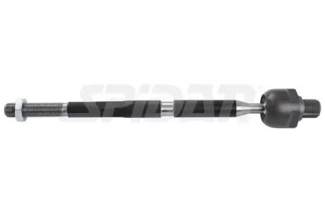 Тяга рульова Opel Zafira B SPIDAN 46470