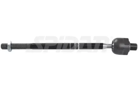 Тяга рульова Opel Astra H (04-14) (L=278mm) SPIDAN 46471