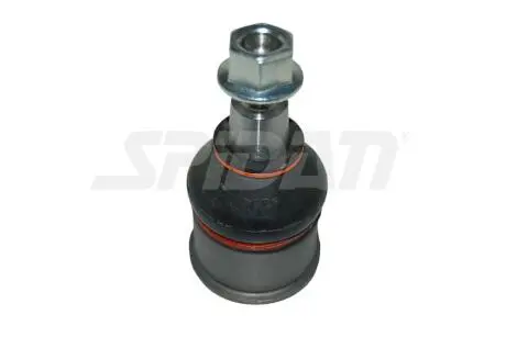Кульова опора SPIDAN 46479