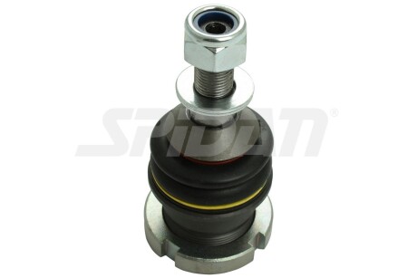 Опора кульова MB M-CLASS (W164) SPIDAN 46497