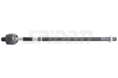 Тяга рульова VW Passat B3 (L=360mm) SPIDAN 46532