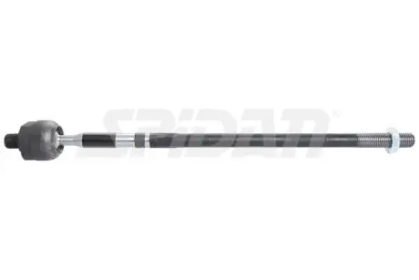 Тяга рульова VW Passat B3 (L=360mm) SPIDAN 46532