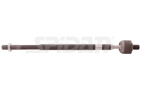 Тяга рульова VW Passat B3 (L=365mm) SPIDAN 46533