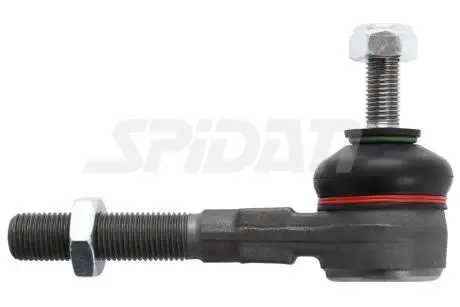 Наконечник поперечної кермової тяги SPIDAN 46560