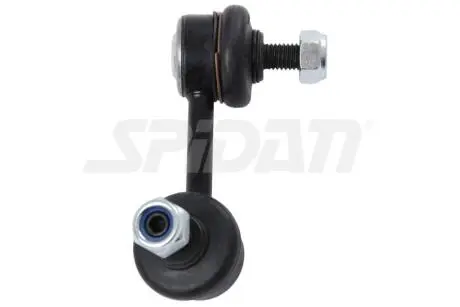 Стійка стабілізатора зад. Honda Civic (00-05) права R SPIDAN 46625