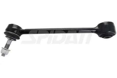 Стійка стабілізатора зад. Land Rover Range Rover III (02-12) SPIDAN 46740