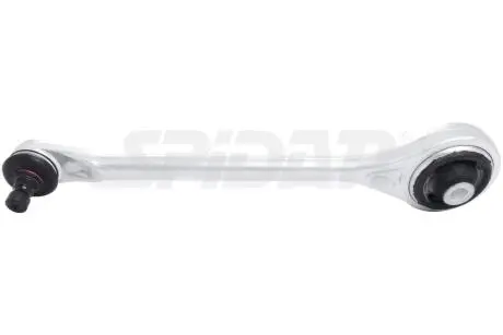 Важіль передньої підвіски Audi A8 D2 (94-05) (верхній передній) SPIDAN 46936