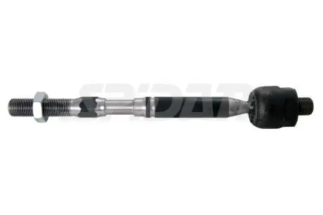 Тяга рульова Toyota Rav4 III-IV 05-> SPIDAN 50001