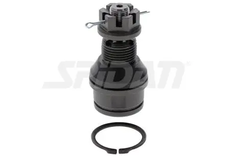 Шаровая опора SPIDAN 50081