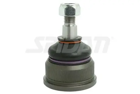 Кульова опора SPIDAN 50159
