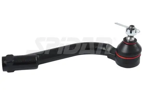 Наконечник рул. тяг Kia Magentis 05-> правий R SPIDAN 50264