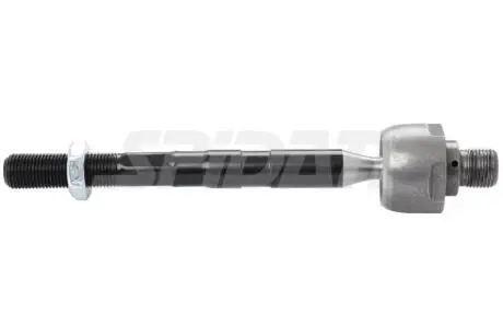 Тяга рульова Kia Magentis 05-> SPIDAN 50265
