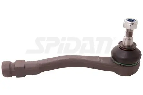 Наконечник поперечной рулевой тяги SPIDAN 50287