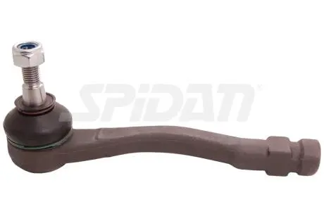 Наконечник поперечной рулевой тяги SPIDAN 50288