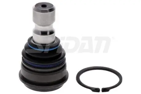 Шаровая опора SPIDAN 50299