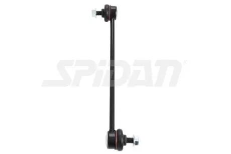 Тяга / Стойка стабилизатора SPIDAN 50313