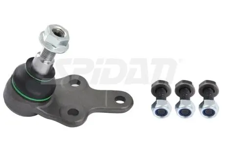 Шаровая опора SPIDAN 50334