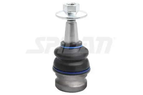 Кульова опора SPIDAN 50394