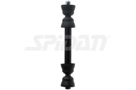 Стійка стабілізатора зад. MB M-CLASS SPIDAN 50406