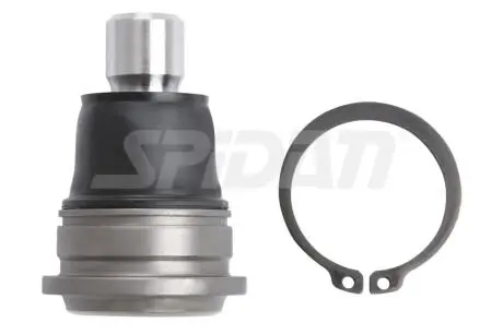 Шаровая опора SPIDAN 50496