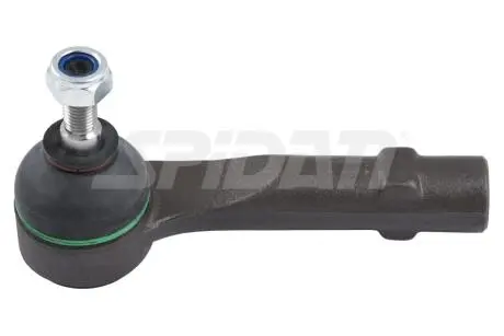 Наконечник рул. тяг Citroen C4 Picasso I лівий L SPIDAN 50576