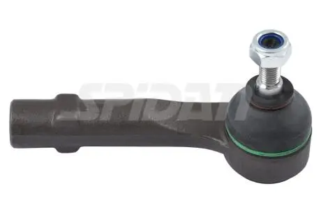 Наконечник рул. тяг Citroen C4 Picasso I правий R SPIDAN 50577