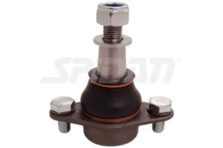 Шаровая опора SPIDAN 50597