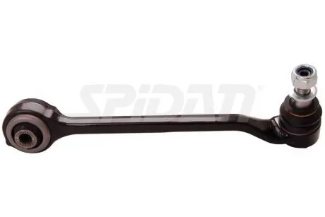 Важіль передньої підвіски BMW X3, X4 10-> зад. нижн. правий R SPIDAN 50613