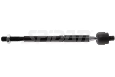 Тяга рульова Toyota Prius Hybrid (РЕМОНТНА) SPIDAN 50650