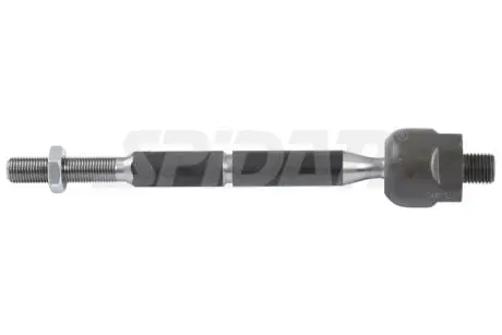 Тяга рульова Nissan NV200 (10->), Tiida (04-12), Micra III (03-10) SPIDAN 50654