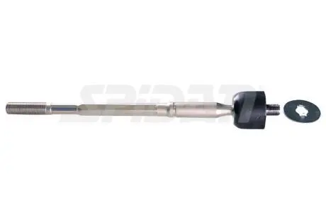 Тяга рульова Toyota Hilux 98-> SPIDAN 50678