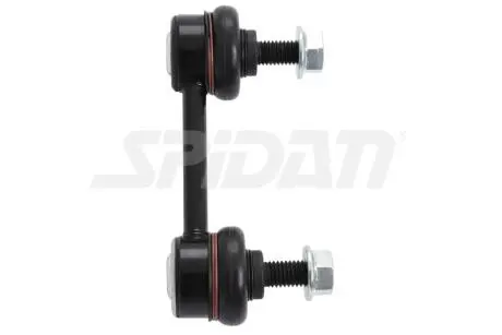 Стійка стабілізатора зад. Subaru Outback (03-10), Legacy III-IV (99-09) SPIDAN 50763