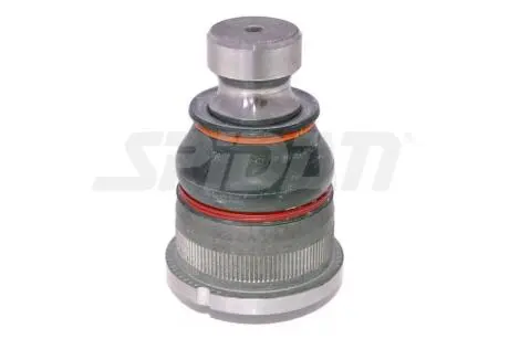 Шаровая опора SPIDAN 50772
