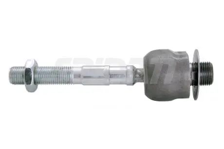 Тяга рульова Honda Accord VIII 08-> SPIDAN 50773