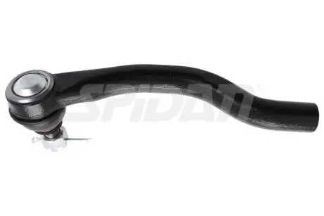 Наконечник рул. тяг Honda Accord VIII [05->] лівий L SPIDAN 50774