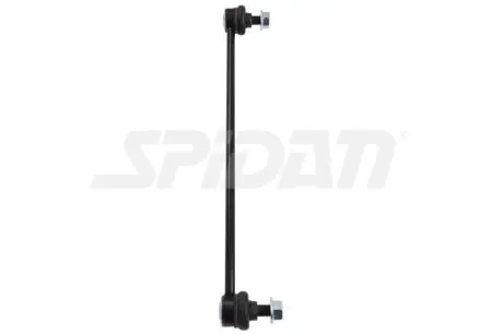 Тяга / стійка стабілізатора SPIDAN 50791