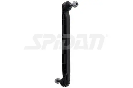 Тяга / Стойка стабилизатора SPIDAN 50792