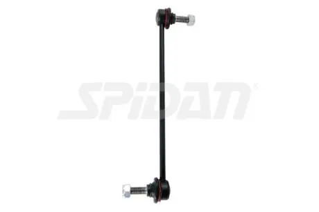 Тяга / стійка стабілізатора SPIDAN 50793