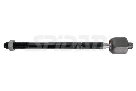 Тяга рульова Opel Astra J 12->, Chevrolet Cruze J300 SPIDAN 50857