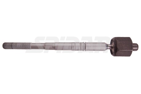 Тяга рульова BMW 1 (F20), 3 (F30/F80), 4 (F32/F82) 11-> (APLUS) SPIDAN 50878