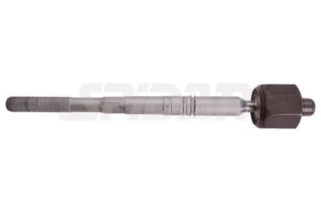 Тяга рульова BMW 1 (F20), 3 (F30/F80), 4 (F32/F82) 11-> (APLUS) SPIDAN 50878