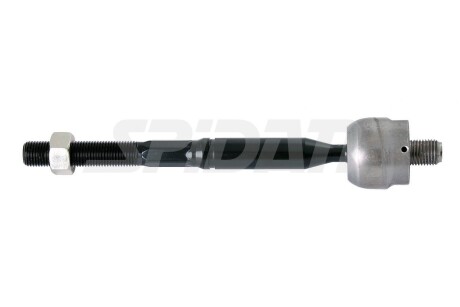 Тяга рульова Mazda CX7 (08->) SPIDAN 50892