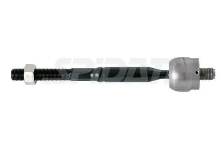 Тяга рульова Mazda CX7 (08->) SPIDAN 50892