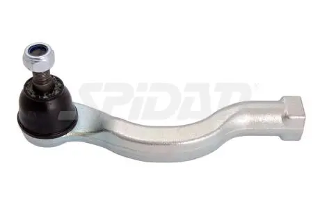 Наконечник поперечной рулевой тяги SPIDAN 50909