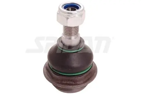 Шаровая опора SPIDAN 51004